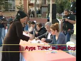 Ünalan Mahalle Şenlikleri