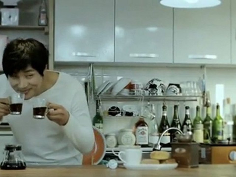 [December][MV] 미인