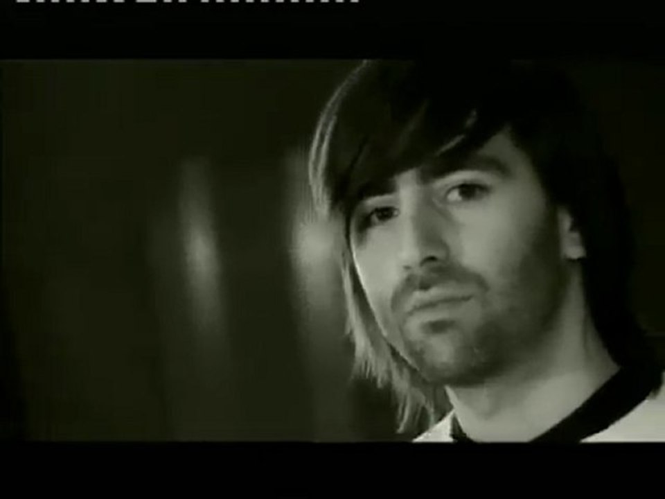 Elshad Xose ft. Vahid Qedim & Xatire - 'Iki Sechim' (Official Music Video)