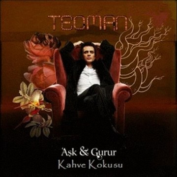 Teoman - Tek başına dans