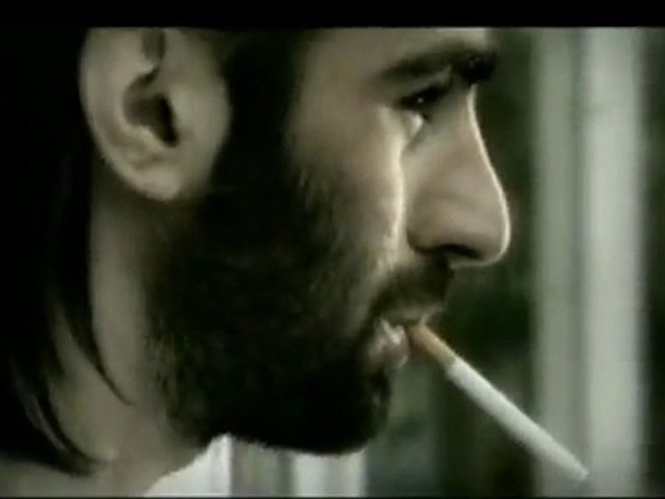 Elshad Xose ft. Elnare - "Uzaqlara" (Official Music Video)