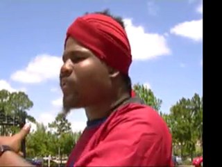 THE LORD HATH BROUGHT IT AND DONE ACCORDING AS HE SAY