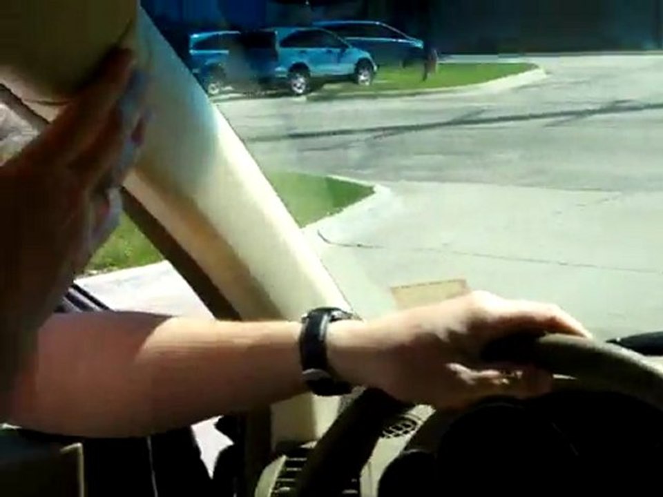 Used 2009 Acura MDX AWD for sale at Honda Cars of Bellevue...an Omaha Honda Dealer!