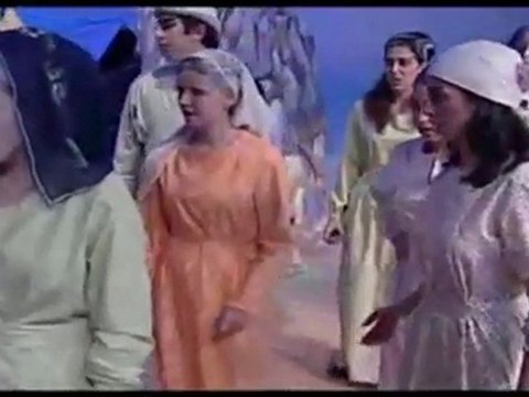 Ak Parti 8.5 Yillik Genel İcraat Filmi | Part 3