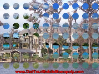 proven website promotion internet marketing