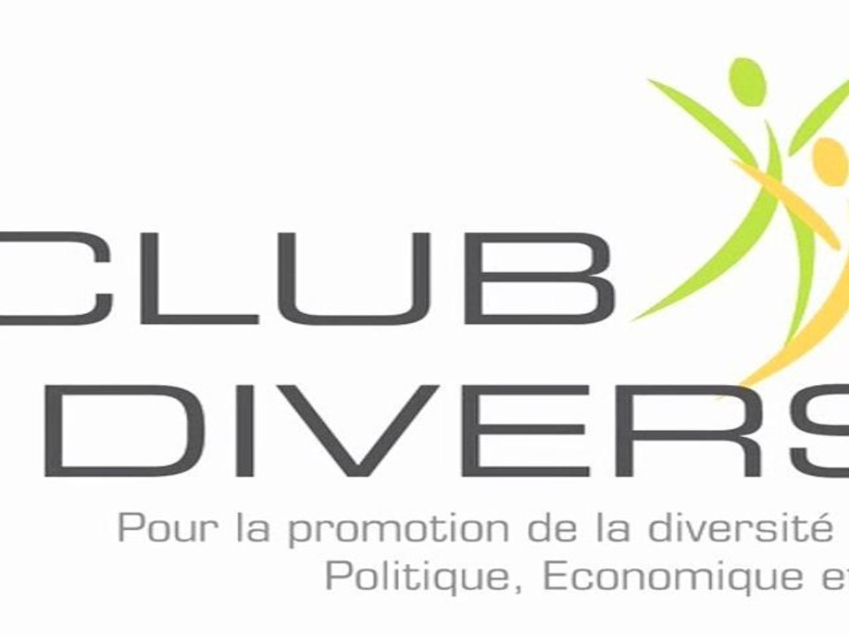 Mme Fatima Fetouhi / membre du Club Diversité parle de l'APEQ