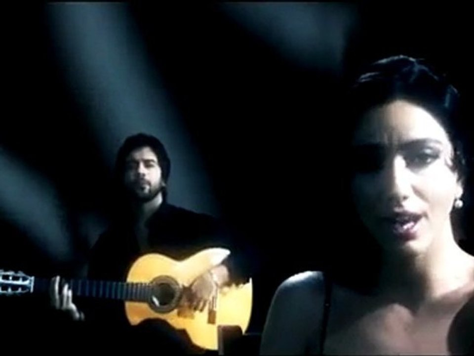 Geceler Düşman_-_Öykü - Berk