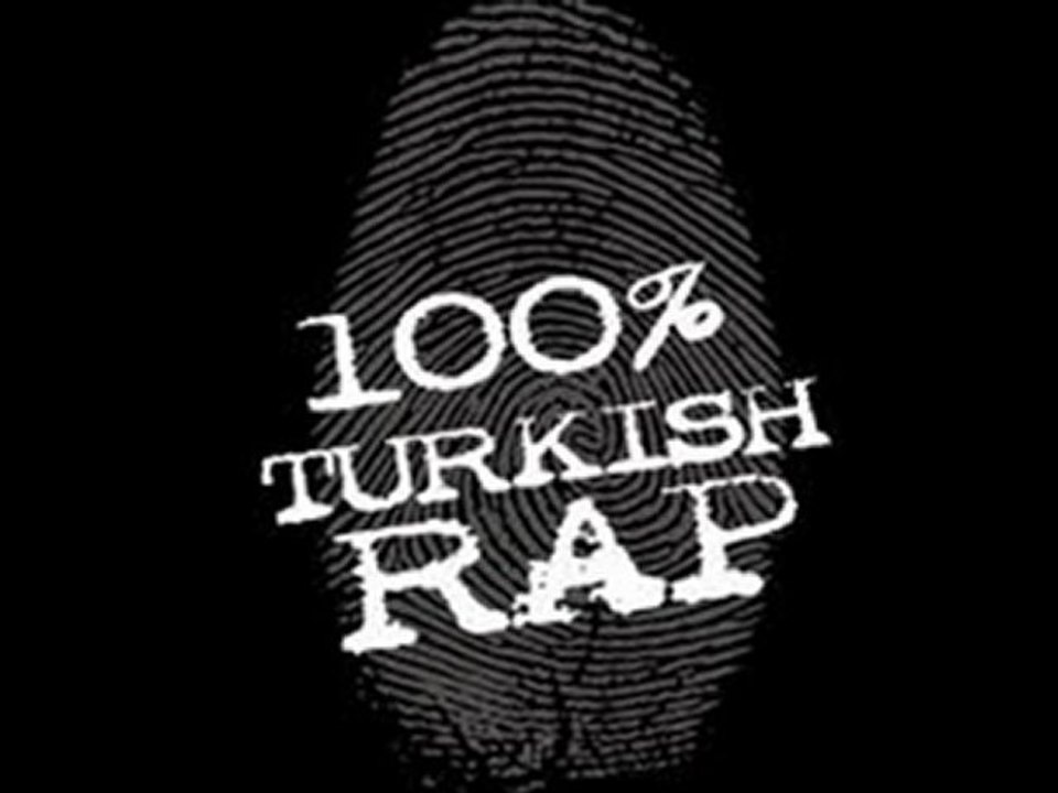 Dj AyaZ - KaSTıR ZiLLi - 2011