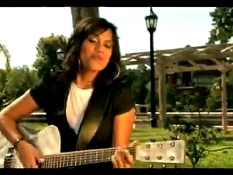 Edith - no te rindas