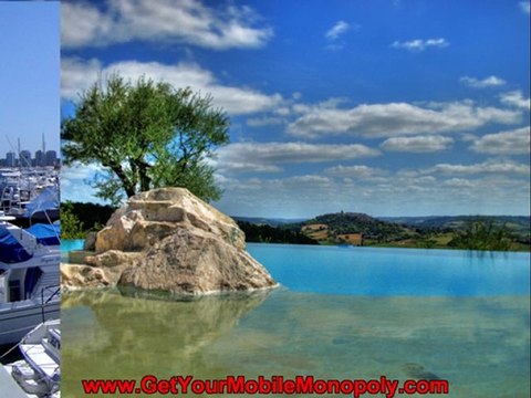 web site promotion internet marketing tips online