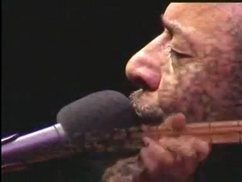 Neşet Ertaş Gönül Dağı