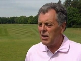 Ballestreros, il tributo del mondo dello sport