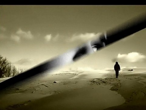 Sırrı Çınar & Koca Yürekli Adam& Seslendiren Hatip Çiçek (1)