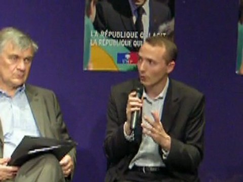 Les Jeunes et l'Entreprise-Jeunes et de Droite (ext.2)