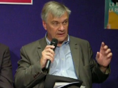 Les Jeunes et l'Entreprise-Jeunes et de Droite (ext.3)