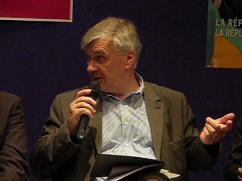 Les Jeunes et l'Entreprise-Jeunes et de Droite (ext.4)