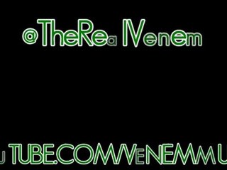 VENEM - Waterford Music Fest 2011