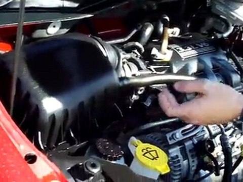 Used 2009 Dodge Gr. Caravan SXT for sale at Honda Cars of Bellevue...an Omaha Honda Dealer!