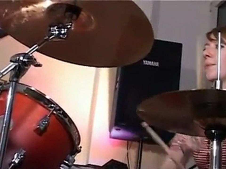 One Trillion Traces - Fool