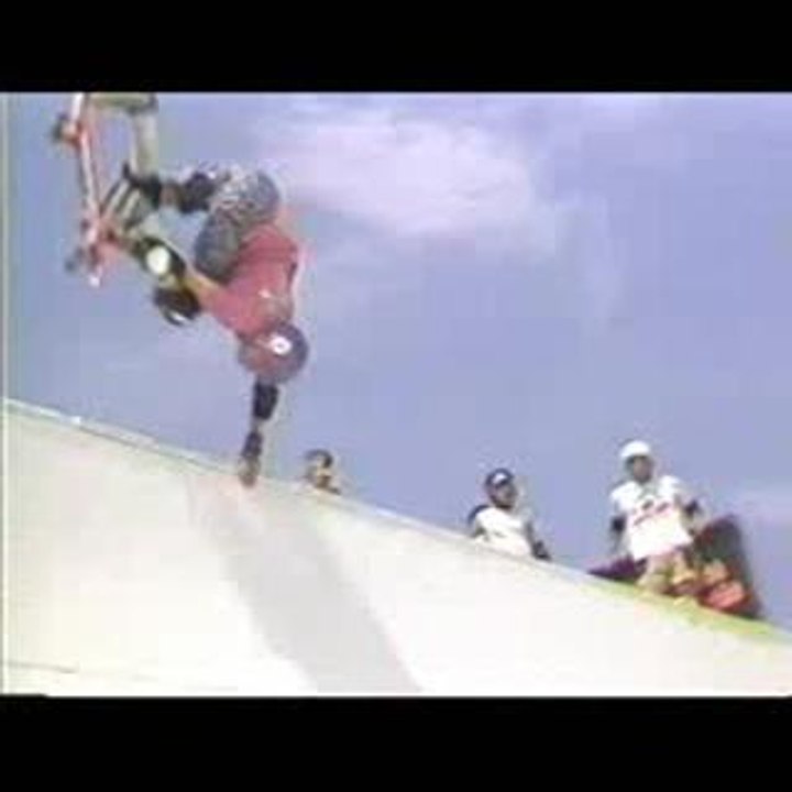 Future Primitive  part.2