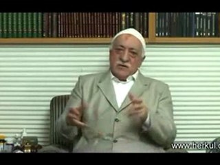 FETULLAH PATENTLİ İNTERNET SANSÜRÜ