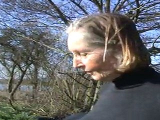 Berlioz York M de 5 ans Mars 2011