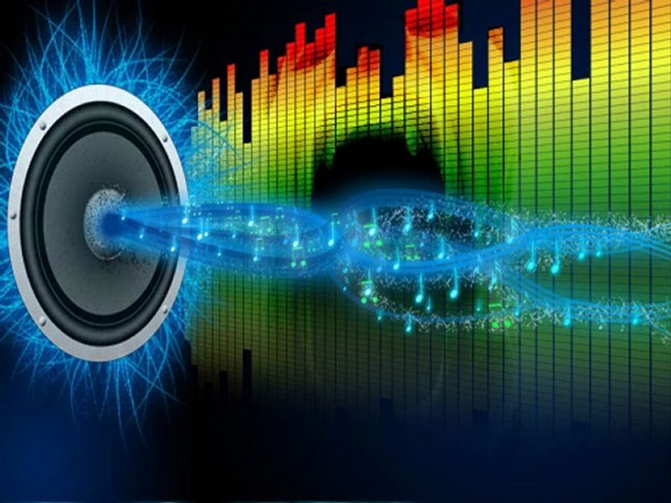 A song I sung ^_^'