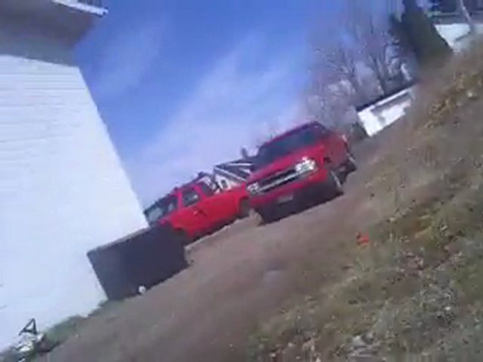 retromoderngamers origins part eighteen alex baskin vs killer j