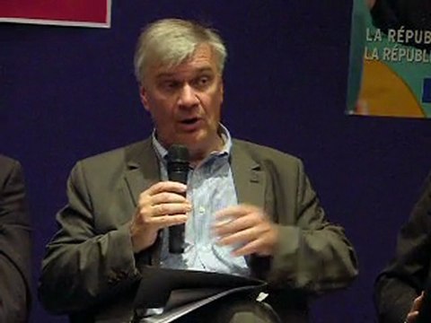 Les Jeunes et l'Entreprise-Jeunes et de Droite (ext.5)