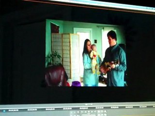 Luzibas Parabens - 26 aninhos