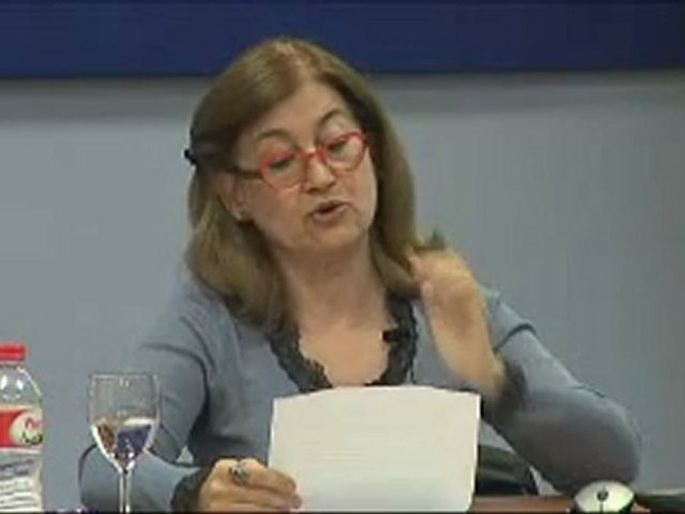 Antonia del Rey 2