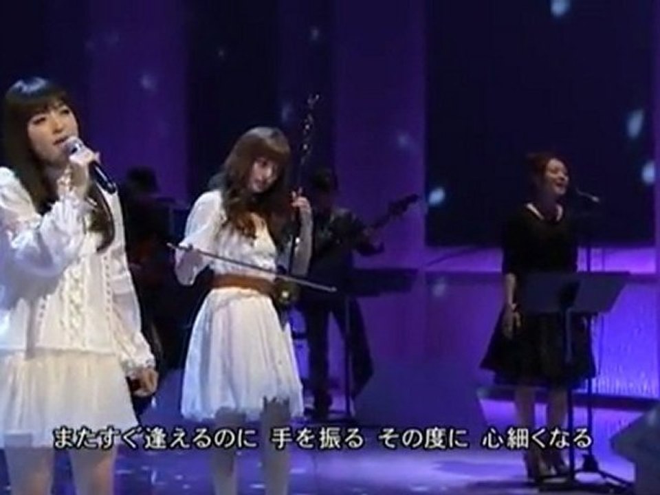 20110507MF_Sayaka