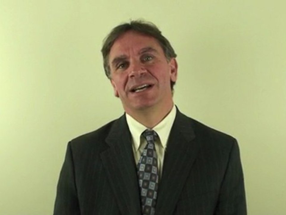 Washington DC Cosmetic Dentistry