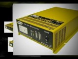 Sine Wave Inverter Reviews