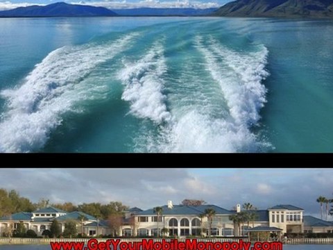 web site promotion marketing internet