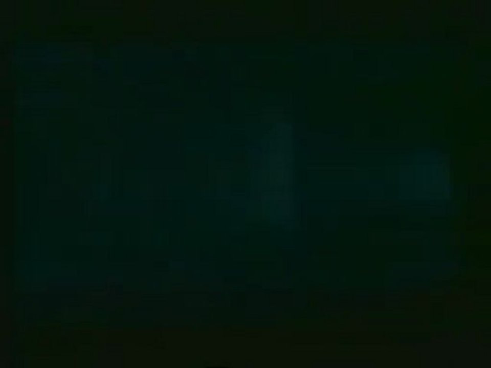 Elshad Xose - 'Aglaya aglaya' [vokal Shovket Alekberova] (Official Music Video)