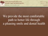 San Antonio TX Braces For Your Dental Needs