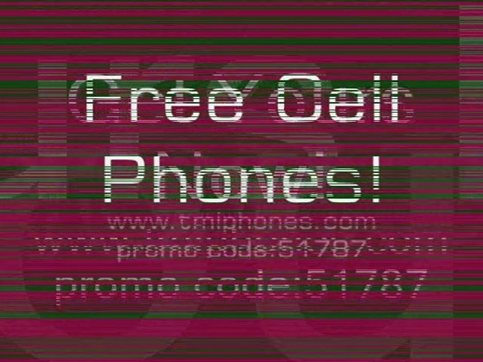 t mobile-wireless t-verizon-nextel-FREE Cell Phone