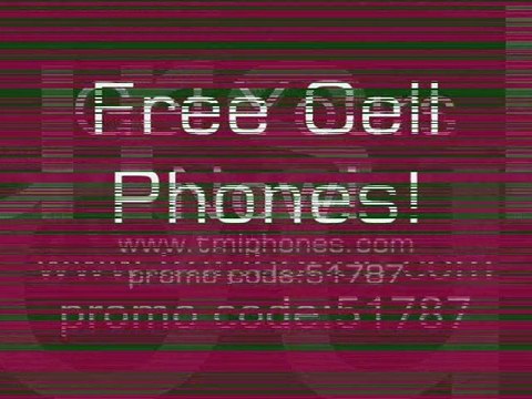 t mobile-wireless t-verizon-nextel-FREE Cell Phone