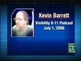 FOXNEWS 911-Kevin Barrett talks