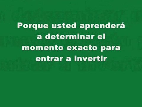 bolsa de valores usa, como invertir en la bolsa, cursos bolsa