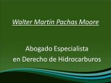 walter martin pachas moore