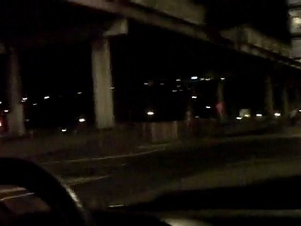 Ma honda civic ec9 on open header