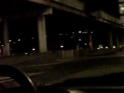 Ma honda civic ec9 on open header