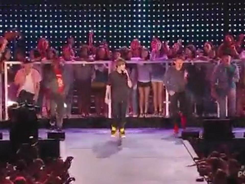 Justin Bieber-Baby(Death Metal Version)