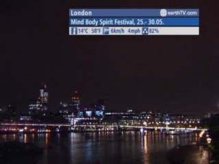 Ekaterinburg - Russia, Geneva - Switzerland, Cannes - France, London - United Kingdom, Amsterdam - Netherlands, Prague - Czech Republic, Warnemunde - Germany