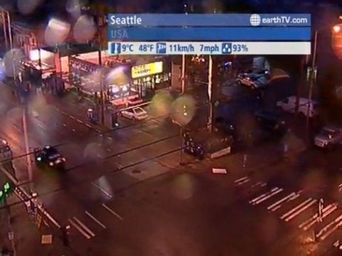 Barcelona - Spain, Washington - USA, Agadir - Morocco, Seattle - USA, Kyiv - Ukraine, Lucerne - Switzerland, Berlin - Germany