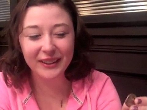 Corporate Entertainment & Private Events