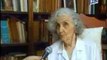 Premio Reina Sofía de Poesía para la cubana Fina García-Marruz