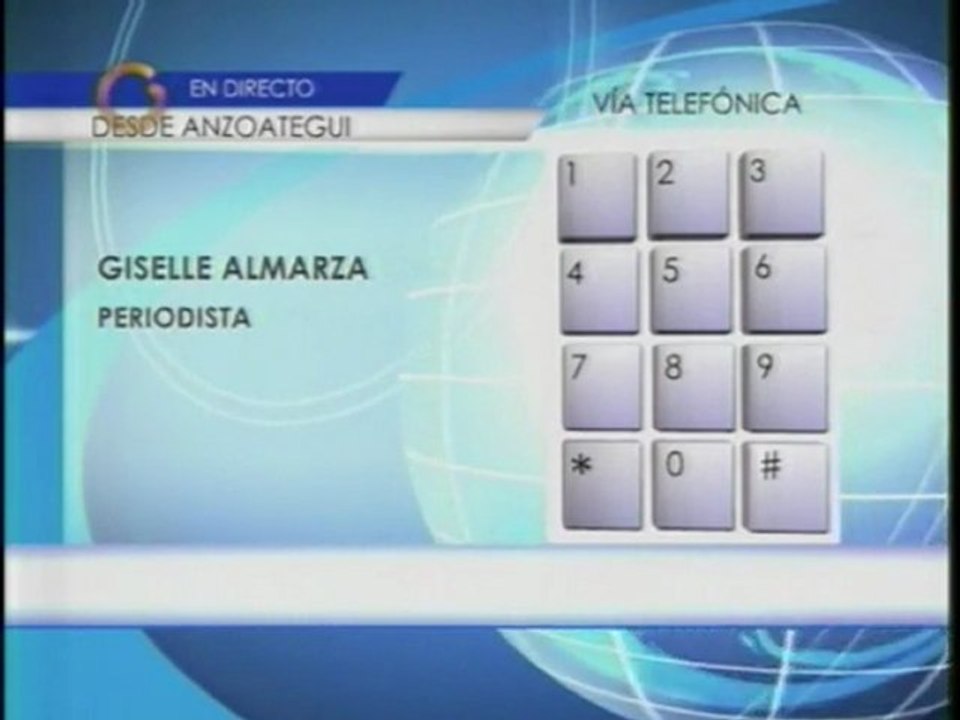 Cerrado el paso entre Anzoátegui y Sucre por volcamiento de gandola